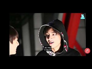 RUN BTS [VOSTFR] EP. 9