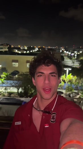 I could brag now #mrkap | mr kap