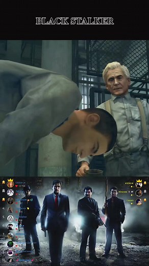 Exploring Mafia 2 Gameplay Features and Tips