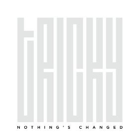 Tricky - Nothing's Changed