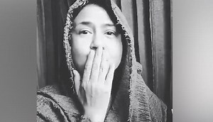 Jejak Ria Irawan di Dunia Tarik Suara, Pop dan Dangdut Bisa