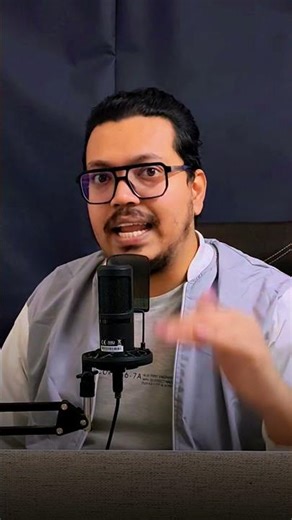 Quick Check - Is Your PC Hacked 💀?