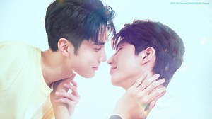 See Your Love | Sous-titres français et autres... | Viki