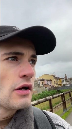 WAIT FOR IT 👀🔥