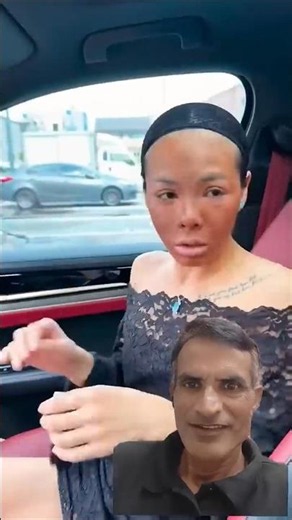 Bro Really Did That 🤯💔You Won’t Believe This Ending! 😱 #shorts# #trading #viral #funny#cuple