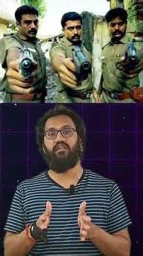 Devs MUST know this about Browsers ✅ #smartphone #javascriptbeginners #programming