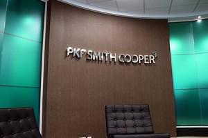 Inheritance Tax planning | PKF Smith Cooper