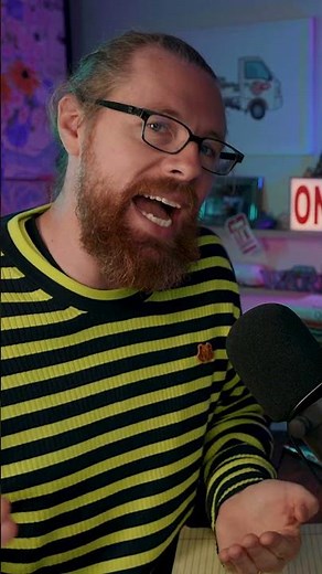 Small Account Challenge Update!