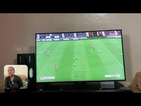 super me Live Stream