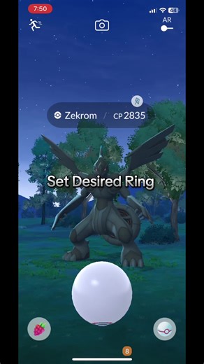 Essential Pokémon Go Tips for New Players