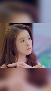 👊If you are slapped, slap it back. Women must become stronger~ #summersdesire #cdrama #reels | C-drama time