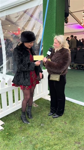 Tartan Fashion Tips for New Year Celebrations