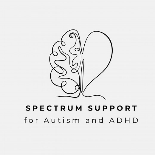 Spectrum Support for Autism & ADHD