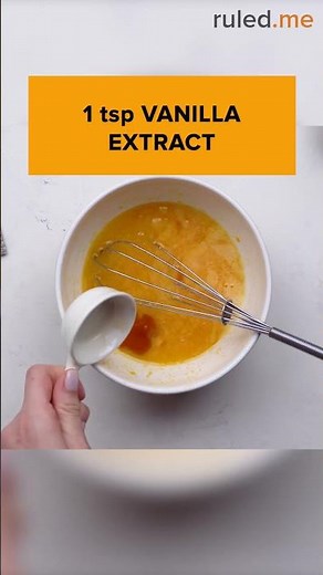 Luscious Keto Pecan Pie 🍮🌰 #keto #recipe