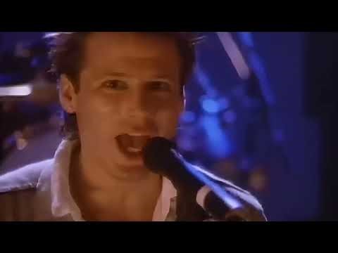 Everything In My Heart by Corey Hart (Deluxe Version)