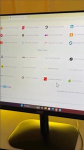 Check this secret website Get Shutterstock Images For Free