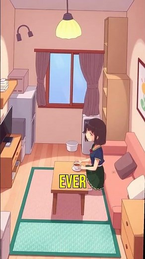 Anime vs Real Japan The Surprising Differences