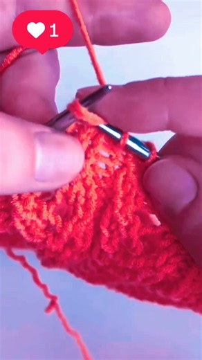 New knitting baby sweater jacket design,New Gents sweater design#design#knitting#tutorial#handmade