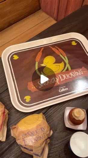 Chris Explorer ・Japan Travel on Instagram: "Here’s a look at some of the food you’ll find at Fantasy Springs in Tokyo DisneySea! Tokyo Disney Resort provided all the food seen here. Fantasy Springs, Tokyo DisneySea’s newest expansion, officially opens on June 6, 2024! Thank you to Tokyo Disney Resort for inviting me to this special Fantasy Springs preview! Do not repost without permission. #hosted @disneyparks @tokyodisneyresort_official #fantasysprings #tokyodisneysea #東京ディズニーシー #ディズニーシー #ディズニー