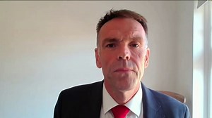 Tata Steel: Port Talbot bailout a 'bold commitment' to save UK steelmaking