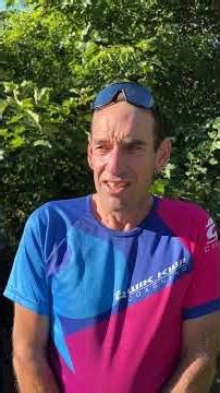 🚴‍♂️ From 60kg Weight Loss to Stronger Cycling | Stu’s Qwik Kiwi Coaching Journey