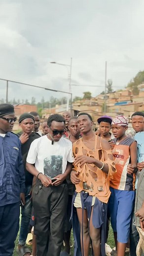 #rwanda🇷🇼 #tiktok #burundi🇧🇮 #usa #kazungu_kaboss #kids #rwanda #fyp #k #young #gospol | Orivier Kagame Isummotv