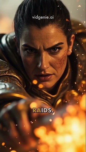 The 5 Best Heroes in Raid: Shadow Legends