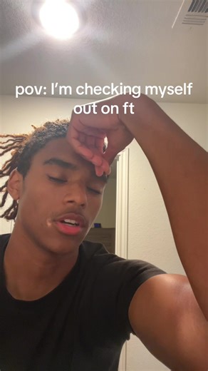 alex (@10uvatmylocation)’s video of facetime pov