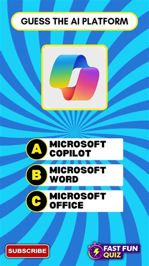 Guess The AI Logos – Part 1 | #viral #logos #googlegemini