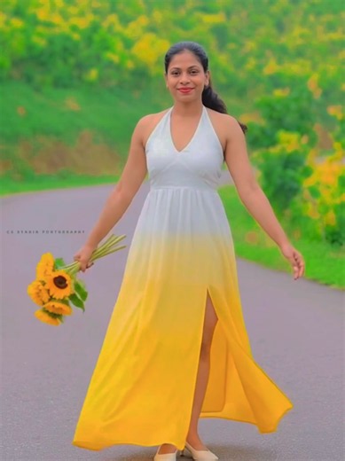 ඔයාගේ එක photo එකකින් මේ වගේ ලස්සන shoot එකක් හදමුද....🙀🙀🌺 හැමෝම ඉල්ලන Ai shoot... 🙀🙀මේ දවස් වල හැමෝම හොයන Al shoot ඕනේ අය 0786348145 ට msg එකක් දාන්න.. 🥰🎁මේ දවස් වල trend එකක් වෙලා තියෙන හැමෝම හොයන Al shoot එකක් හදමුද? 🙀🎁🎉️... මේ තියෙන්නේ ඉල්ලපු විදිටය අපි හදපු ලස්සන shoot එකක් ඔයාගේ උපන්දිනේටත් මේ වගෙ shoot එකක් හදමුද? face වෙනස් වෙන්නේ නැ check කරලා බලන්න feedback..🙀 facebook, tiktok account වල real customer ලගෙ feedback හැමතැනම 🙀❤️😻 Birthday shoot, anniversary shoot,wedding shoo
