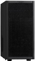 Корпус Fractal Design Core 1000