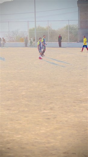 Mastering Simple Winning Strategies in Football