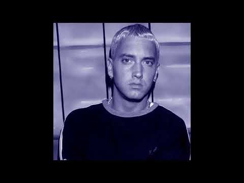 [FREE] Eminem x Dr. Dre Type Beat - "When It's Gone"