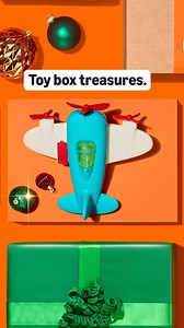 Shop early Black Friday deals now, and get ready for Black Friday Week on Nov 20! | Amazon.ca