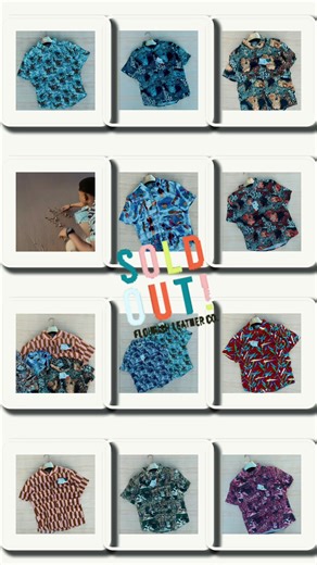 𝕸𝖚𝖍 𝖊𝖒𝖕𝖎𝖗𝖊 (@muh_stylish)’s videos with original sound - 𝕸𝖚𝖍 𝖊𝖒𝖕𝖎𝖗𝖊