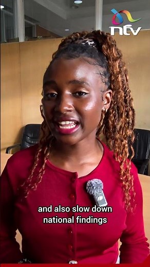 Kenya could soon face sanctions from the UN: What's a sanction and how does it affect us?