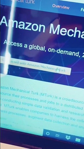 If You are good at Data Entry Jobs with Amazon 🤩