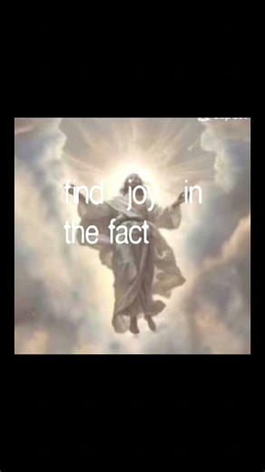 romans 12:12 #jesus #romans12:12 #romans #christian #bible #bibleverse #biblestudy