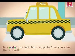 Endless Learning Academy - Video Academy Lessons 26-30