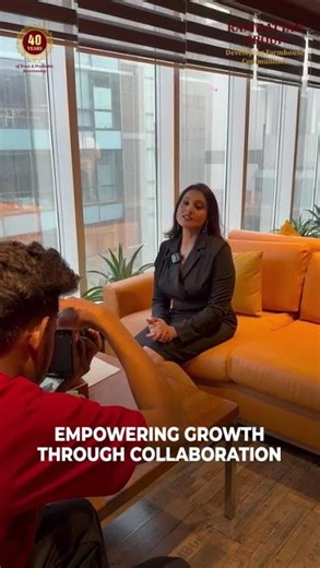 Investors & Women Entrepreneurs Meet | Building the Future of Business | Ram Rattan Group