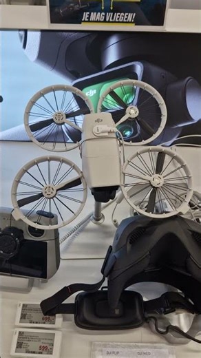 Best drones under $500 in 2025 #Tech #Best #Drone