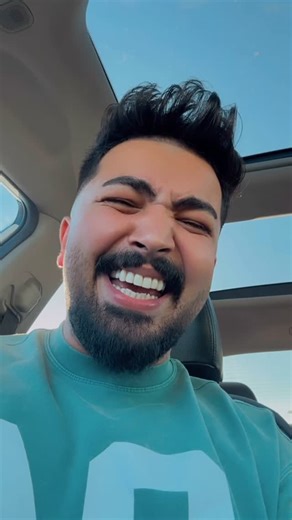 ⚜️ S A E I D ⚜️ | ‎چیکا کردی با دلمون واااای‎ | Instagram