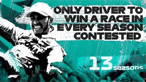 607K views · 19K reactions | Lewis Hamilton = ridiculous talent, ridiculous stats   | F1 | Facebook