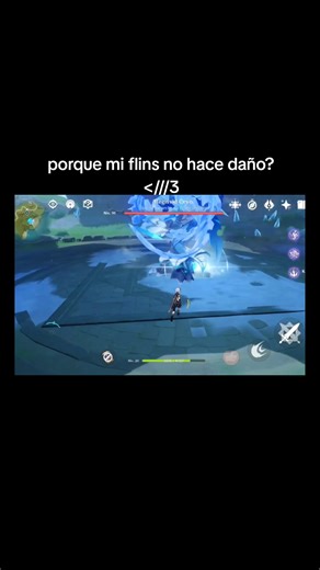 Flins Overload: Understanding the Impact