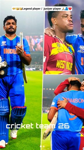 Sanju Samson a great player 💪🏏#greatplayers #player #chessmaster #runmachine #viratkohli #viratrohit