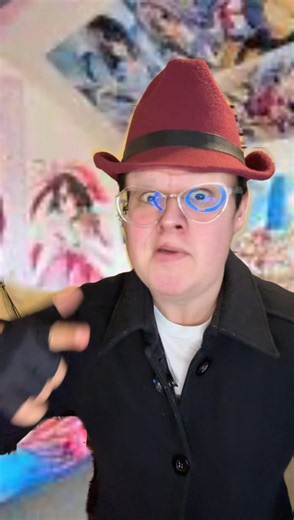 POV: le pides ayuda a tu amigo otaku #otaku #anime #cringe #dola #mx | anime