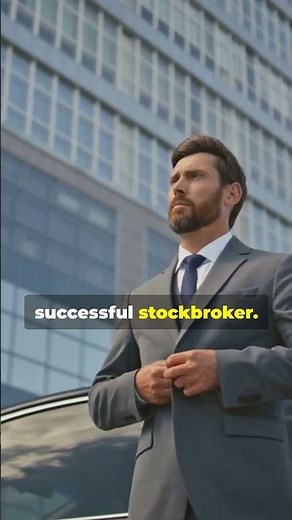 From Homeless to Billionaire: The Inspiring Life of Chris Gardner