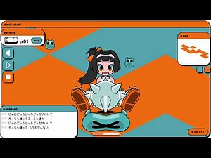 長瀬有花 - ミギヒダリ (Official Video)