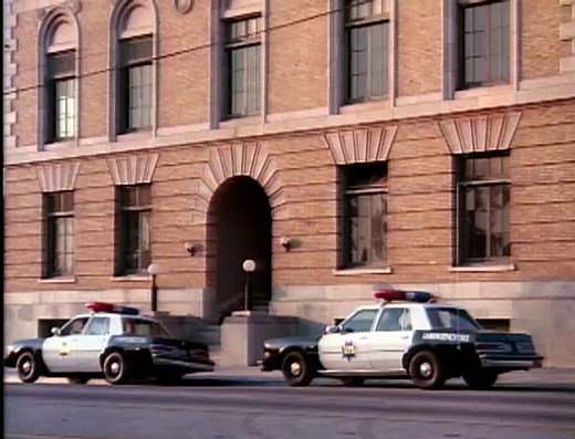 Alien Nation S01E12 The Red Room.avi