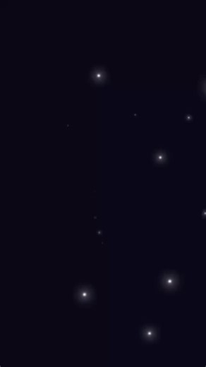 Die beiden Revox A77 Geräte haben eine vollständige Generalüberholung erhalten und wurden von unseren Technikern in der Werkstatt sorgfältig geprüft, eingestellt und ausgiebig getestet. Dank der professionellen Instandsetzung präsentieren sie sich in exzellentem technischen Zustand und bieten wieder die zuverlässige Performance, für die Revox bekannt ist. #revoxa77 #revox #tapemachine #reeltoreel #revoxfamily #revision #love #analog #analogvibes #nostalgie #vintagehifi #workshop #ad #werbung #pr